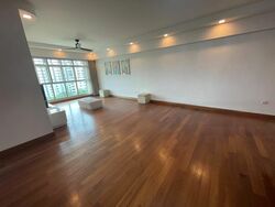 Blk 648 Eastdale (Punggol), HDB 5 Rooms #434394571